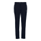 CMP Women's Unlimitech Stretch Pant